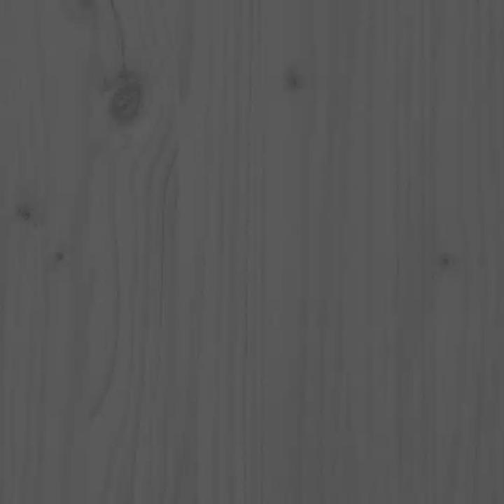 Actual product image VidaXL Ute (151.5 x 3 x 81 cm)