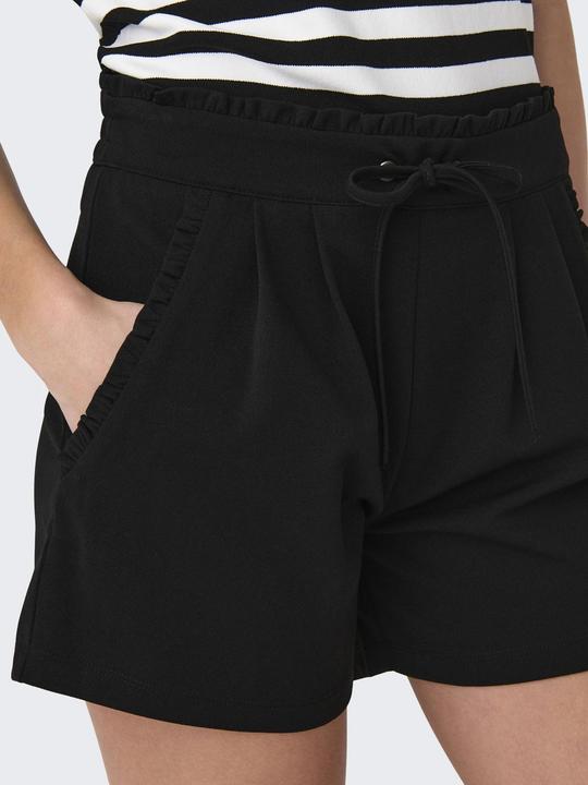 Image du produit JdY Short à volants (XS)