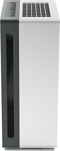 Actual product image Ideal AP60 Pro (70 m²)