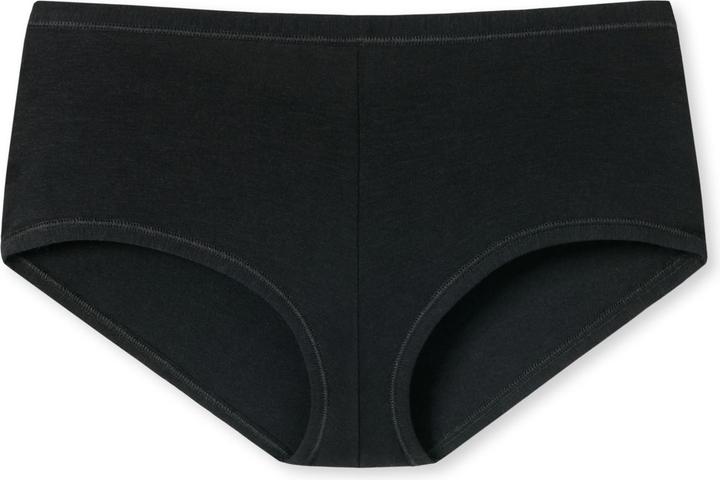 Schiesser Panty Casual Stretch