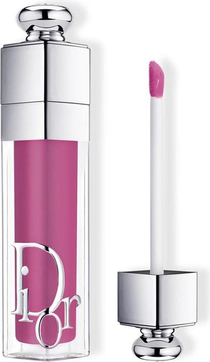 Dior Addict Lip Maximizer (006 Berry)