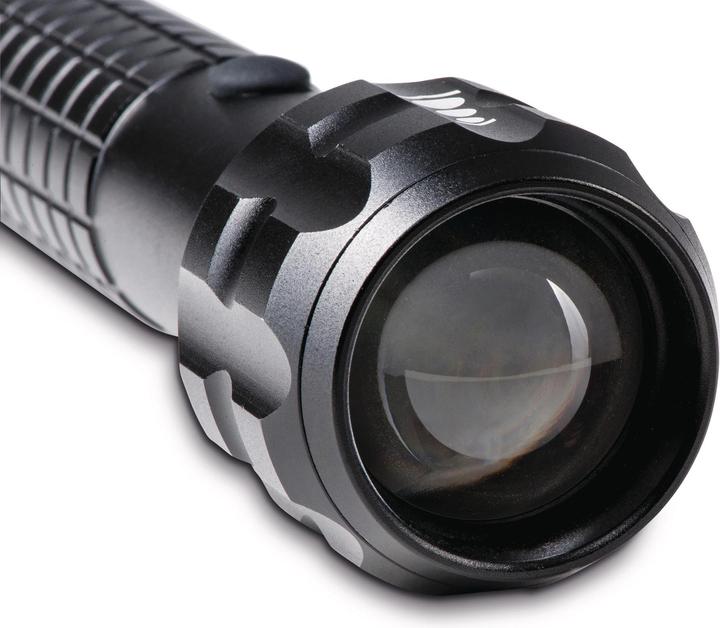 Actual product image Maul MAULKRONOS - Flashlight (260 cm, 500 lm)