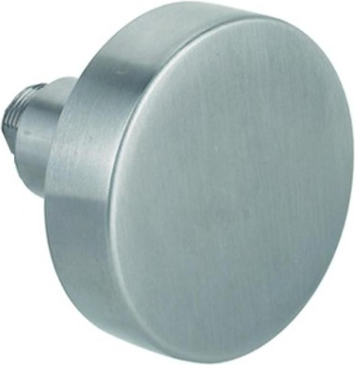 Glutz Türknöpfe 5827 (Türknopf)
