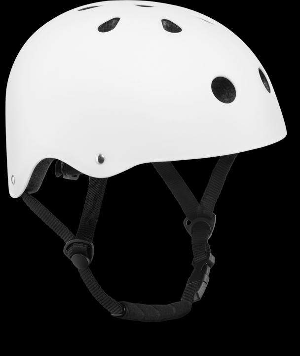 Produktbild Lionelo Helmet (55 - 58 cm)