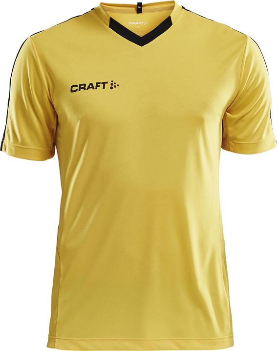 Craft Progress Jersey Contrast M