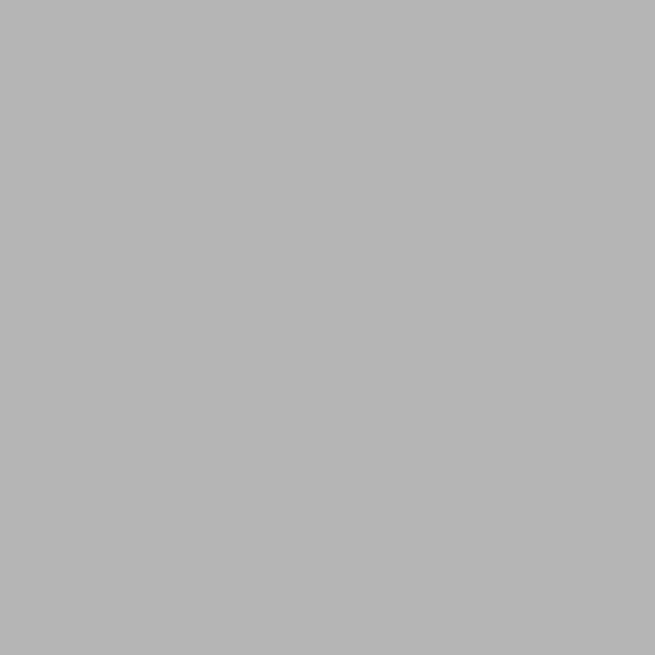 Image du produit Marabu Peinture au pistolet, faites le Satin mat (Gris pierre, 150 ml)