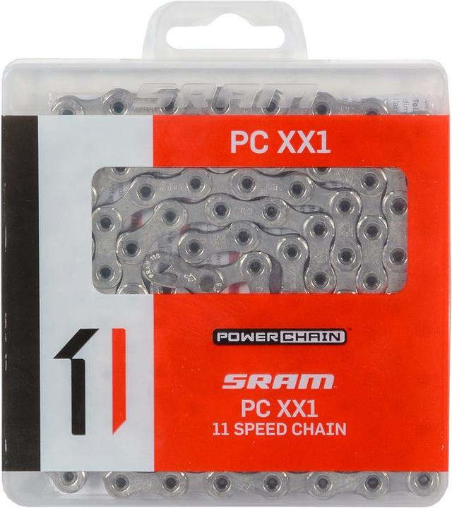 Produktbild Sram Xx1 (11-fach)