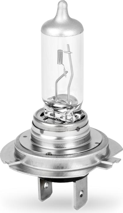 Produktbild Osram Ultra LIfe (H7)