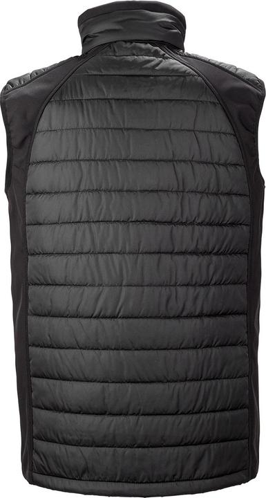 Immagine prodotto Regatta Gilet con bussola (XS)