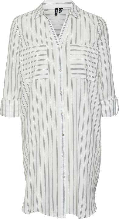 Produktbild Vero Moda Hemd (L)