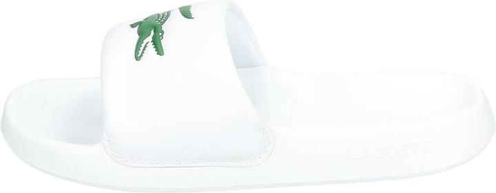 Produktbild Lacoste Pantoletten (38)