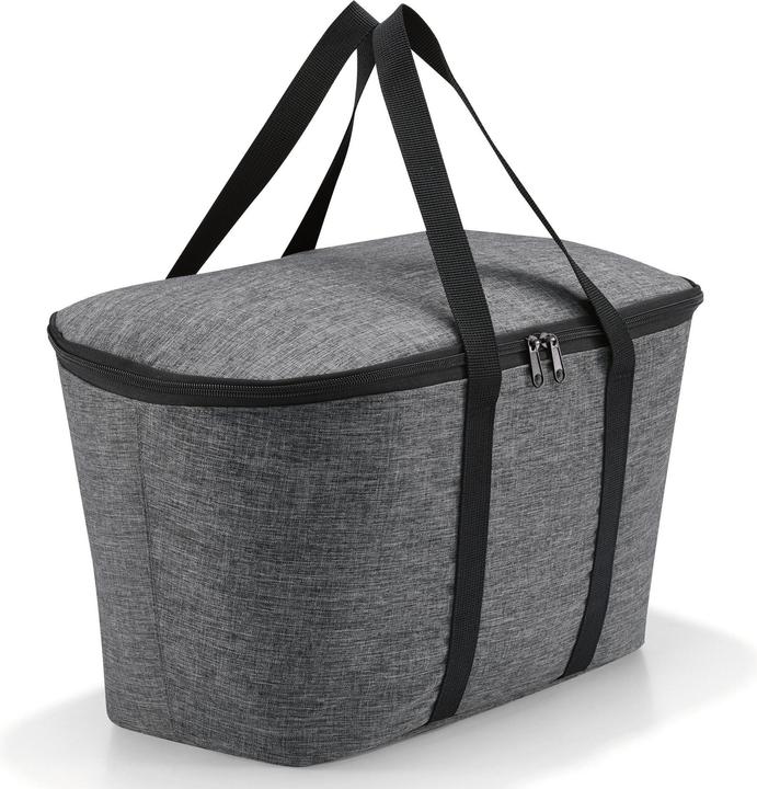 Actual product image reisenthel Coolerbag Twist (20 l)