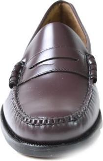 Actual product image Sebago Classic Dan-48 (48)