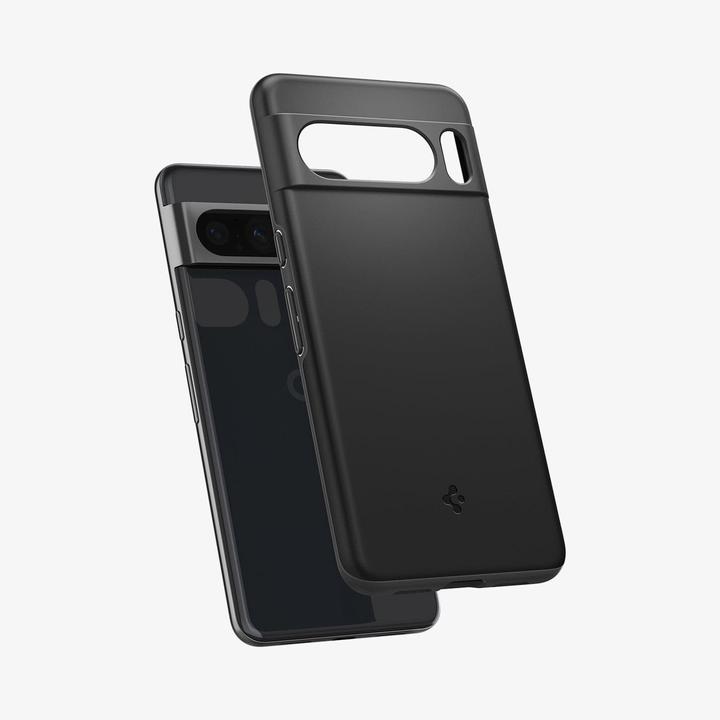 Immagine prodotto Spigen Thin Fit (Google Pixel 8 Pro)