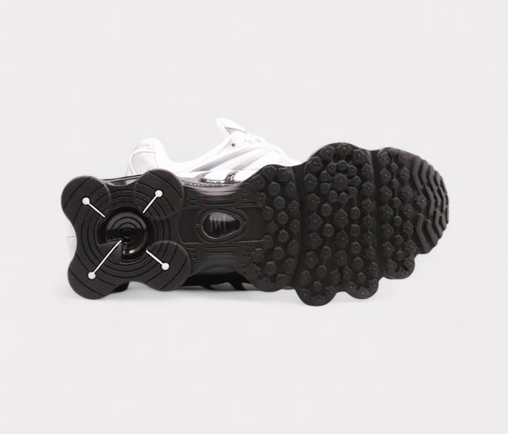 Immagine prodotto Nike Shox TL (41)