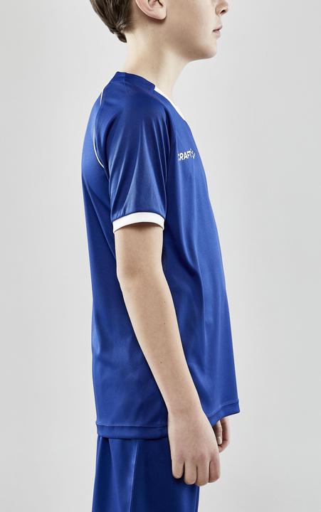Actual product image Craft Progress 2.0 Solid Jersey JR (134)
