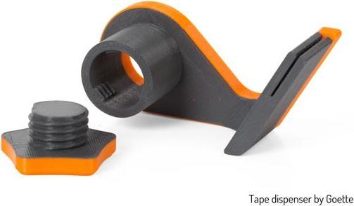 Image du produit Whadda Vertex Delta