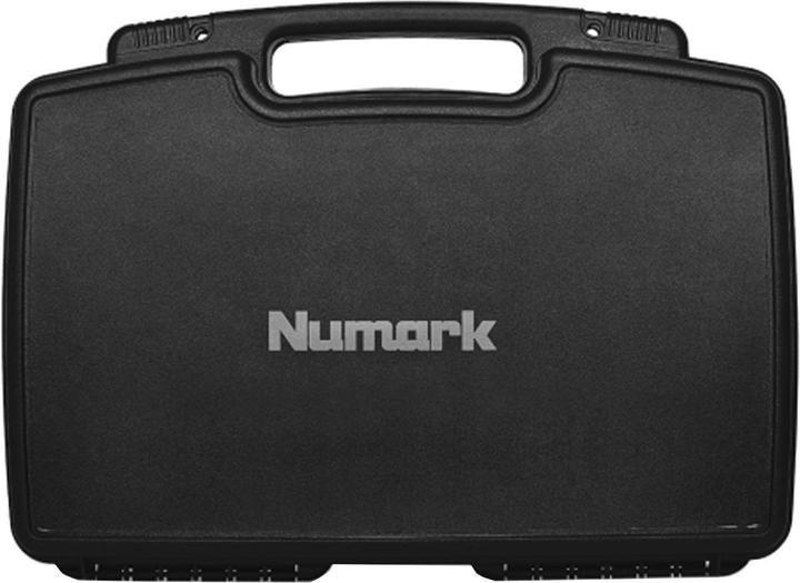 Image du produit Numark Ws100