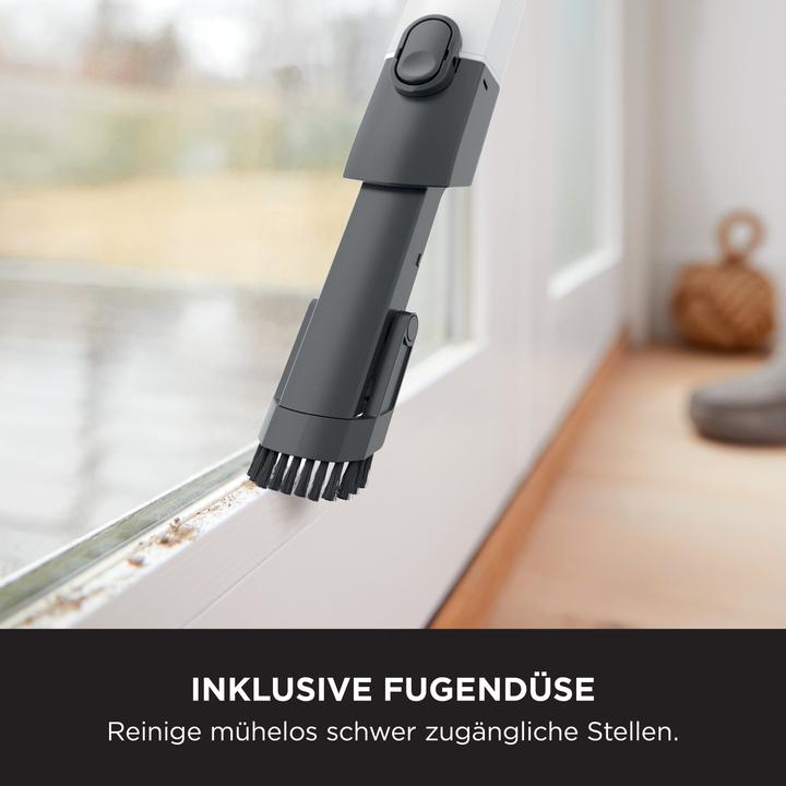 Immagine prodotto Shark IW1611CH Detect Pro