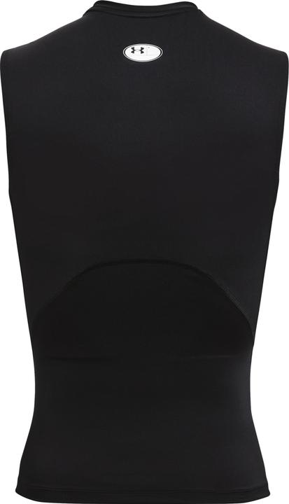 Produktbild Under Armour HeatGear Compression Tanktop (L)