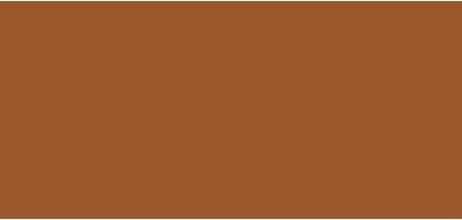 Fenty Beauty Pro Filt'r Soft Matte Foundation Mini - 12 Ml (440)