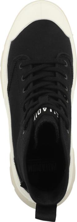 Image du produit Palladium Pallawave - 53583 (40)