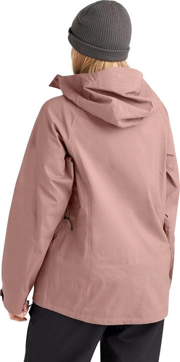 Immagine prodotto Dakine Giacca Sender Stretch 3l (L)