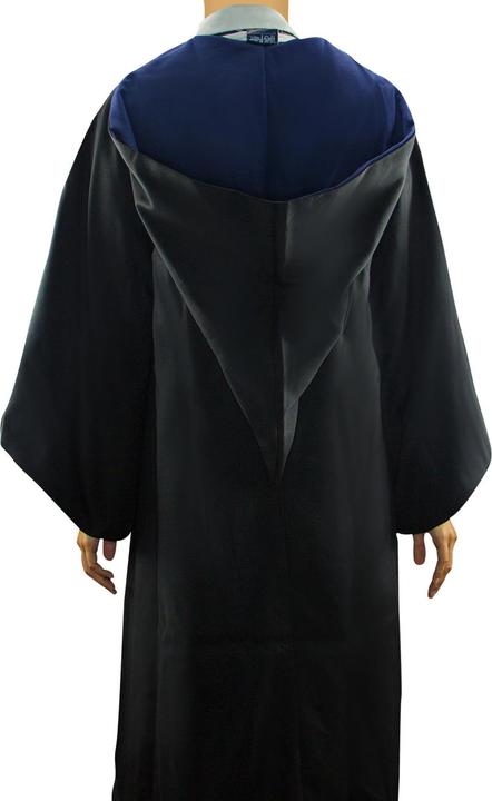 Image du produit Cinereplicas Harry Potter : Ravenclaw (M)