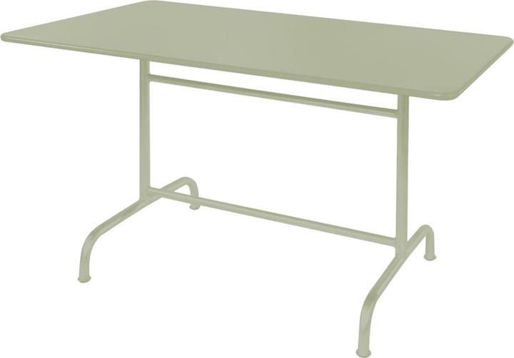 Rigi (180 cm)