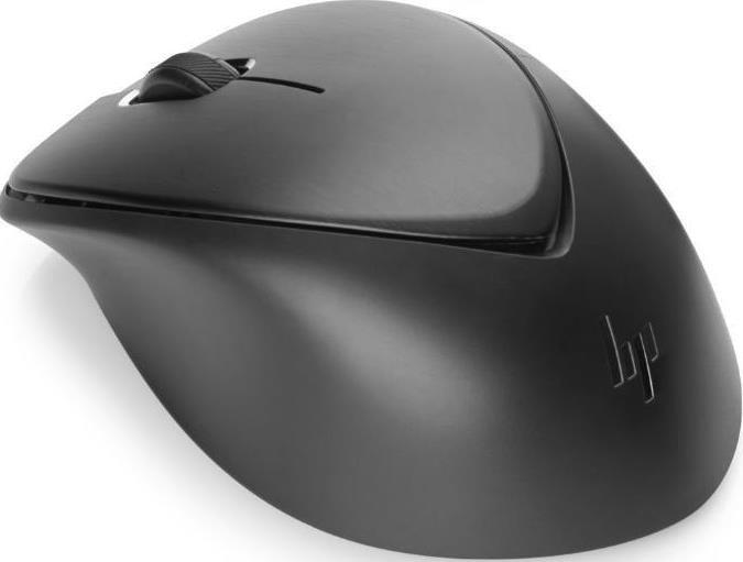 Image du produit HP Premium (Sans fil)
