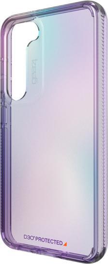 Actual product image gear4 Milan (Samsung Galaxy S23+)