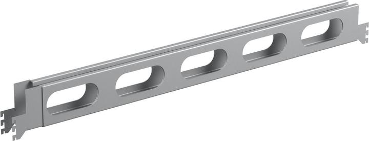 Image du produit Hettich Traverse L1060-1860mm