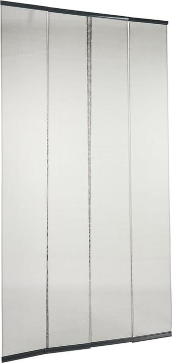 Windhager Teleskop (120 x 250 cm)