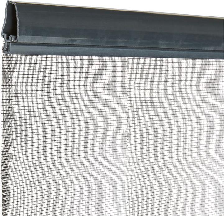 Image du produit Windhager Télescope (120 x 250 cm)