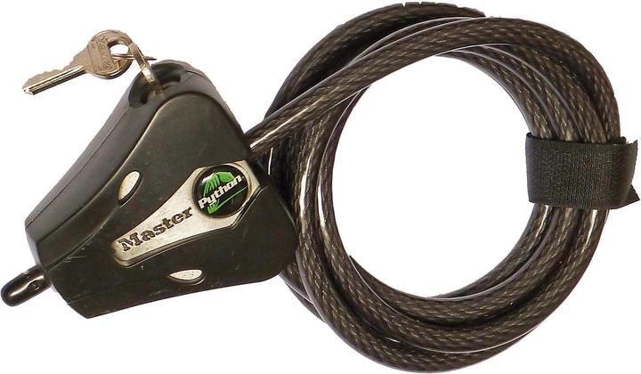 Image du produit Dörr Python (50 cm)