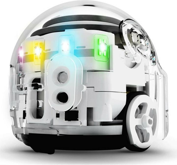 Immagine prodotto Ozobot Evo