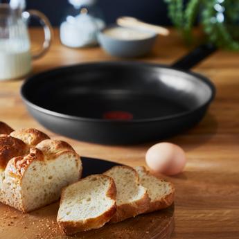 Produktbild Tefal G2710653 (28 cm, Bratpfanne, Aluminium)