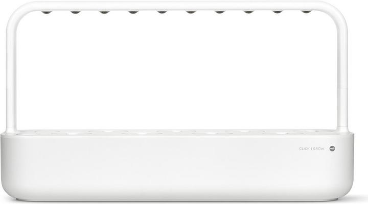 Emsa Slimme tuin 9 Click&Grow (18.50 cm)