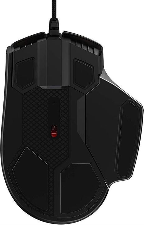 Produktbild Corsair Glaive RGB Pro (Kabelgebunden)
