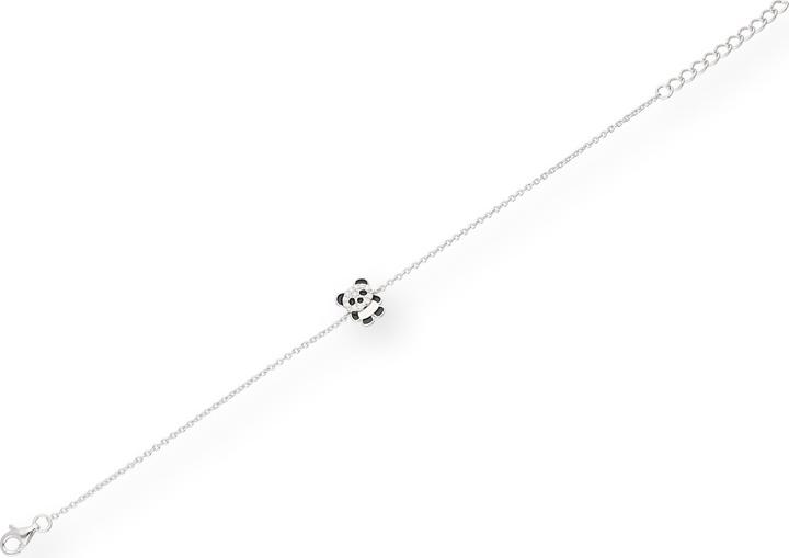 Produktbild Carat Motifs (16 cm, Silber)