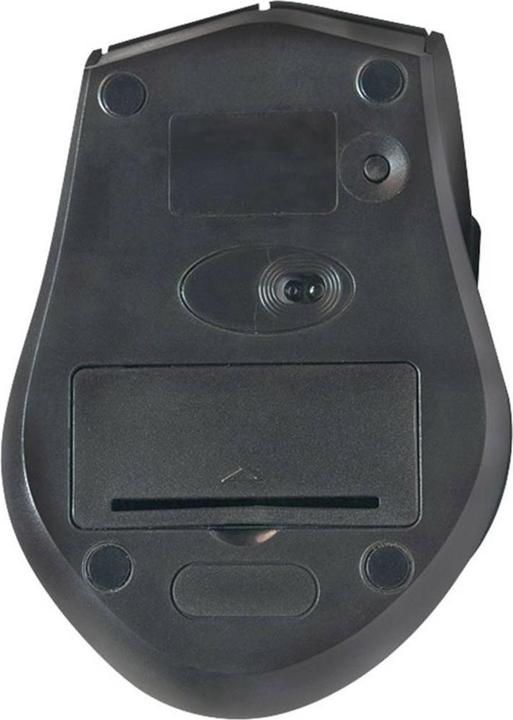 Image du produit LogiLink ID0032A (Sans fil)
