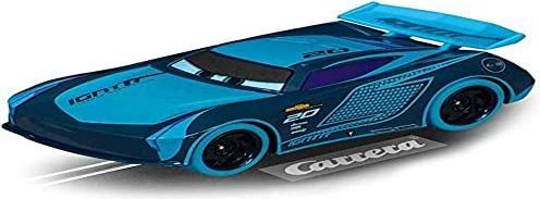 Produktbild Carrera Jackson Storm