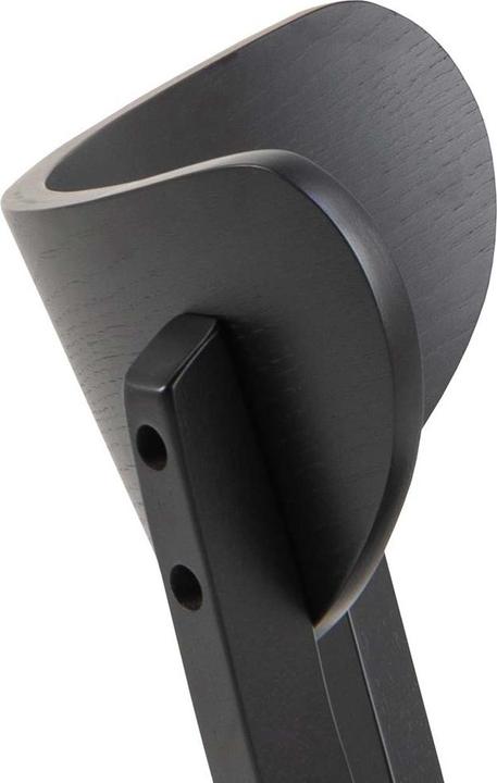 Actual product image AC Design Roxby