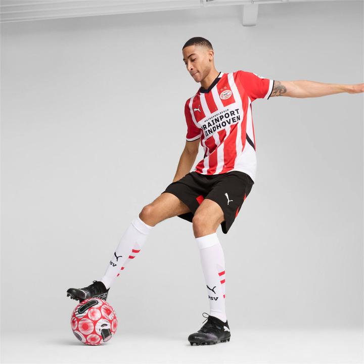 Immagine prodotto Puma Maglia PSV Home Replica (M)