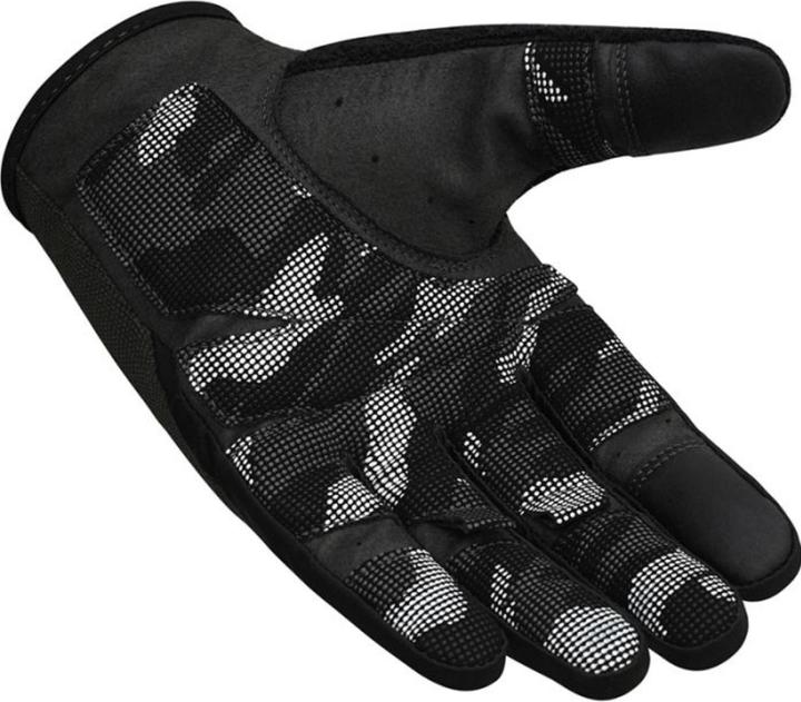 Immagine prodotto Rdx T2 Training Fitnesshandschuhe (L)