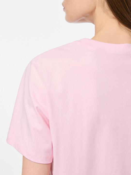 Immagine prodotto Pieces Pcria Ss Solid Tee Noos Bc (M)