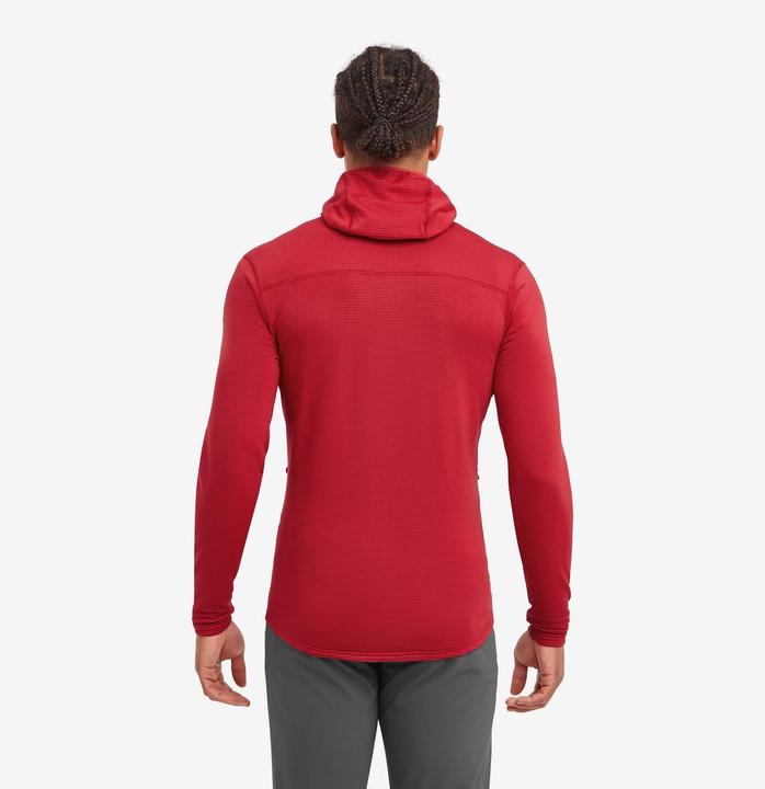 Image du produit Montane Sweat à capuche Protium Lite (S)