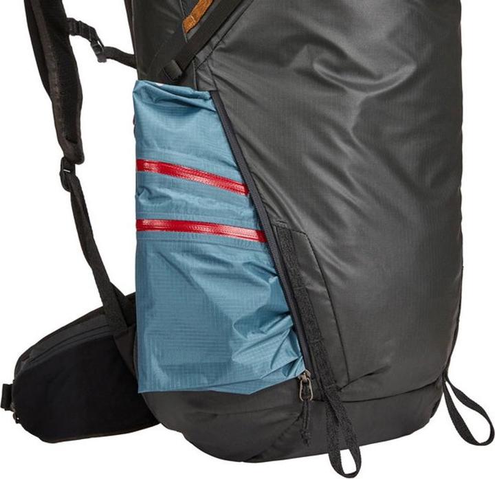 Immagine prodotto Thule Zaino Stir 35L (35 l)