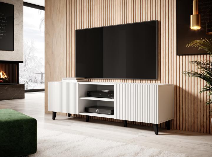 Produktbild Cama RTV-Schrank PAFOS (150 x 42 x 52 cm)