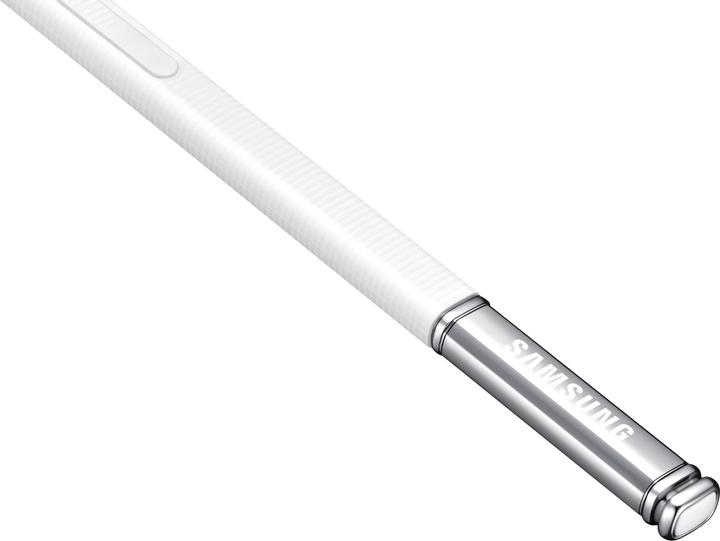 Produktbild Samsung S Pen für Galaxy Note 4